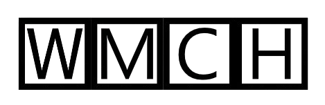 Payload Logo