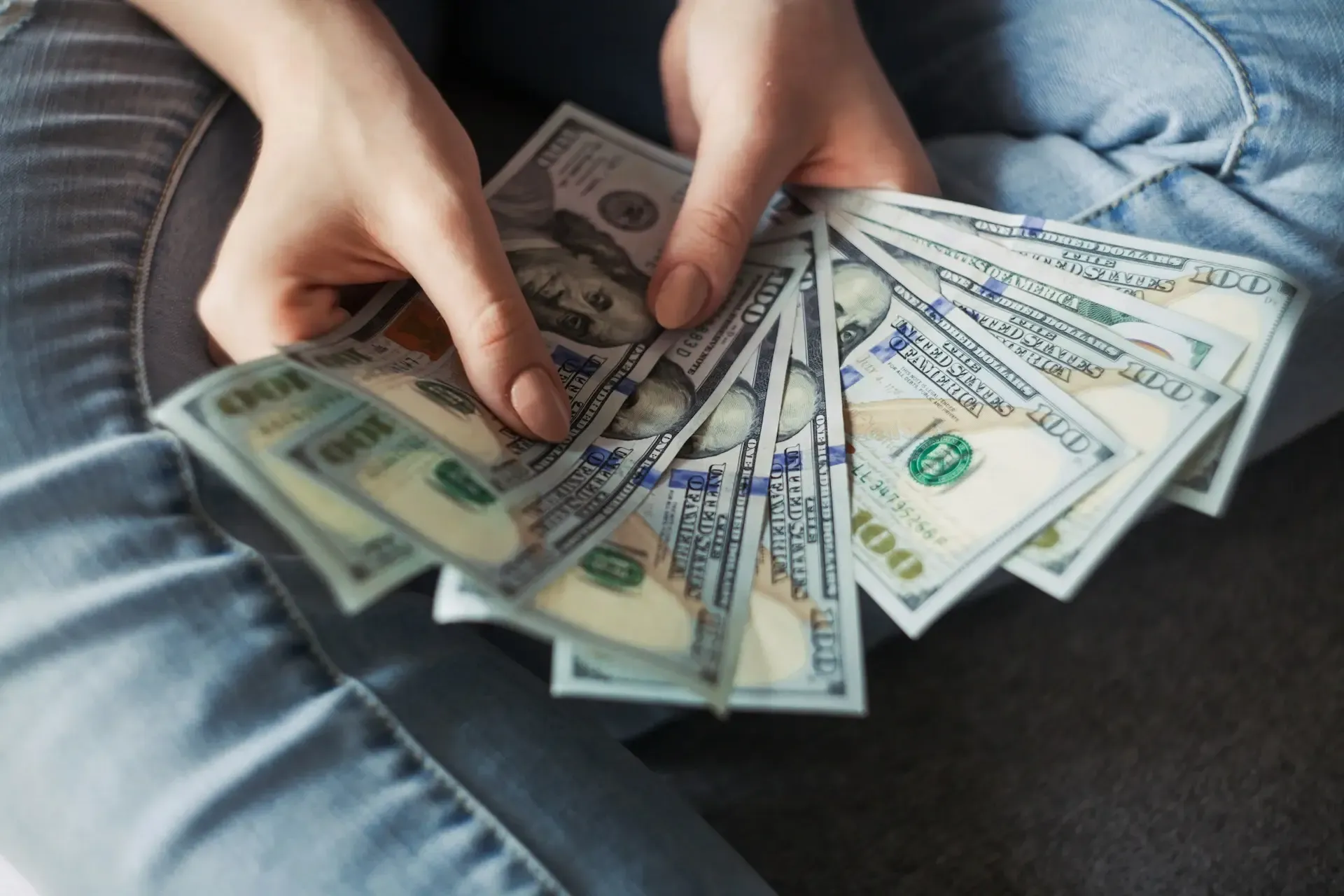 Fondos reembolsables vs. no reembolsables: Claves legales para proyectos con financiamiento estatal