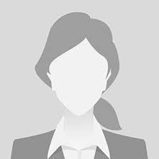 lawyer-placeholder-w
